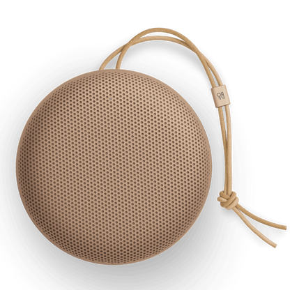 Beosound A1 3rd Gen