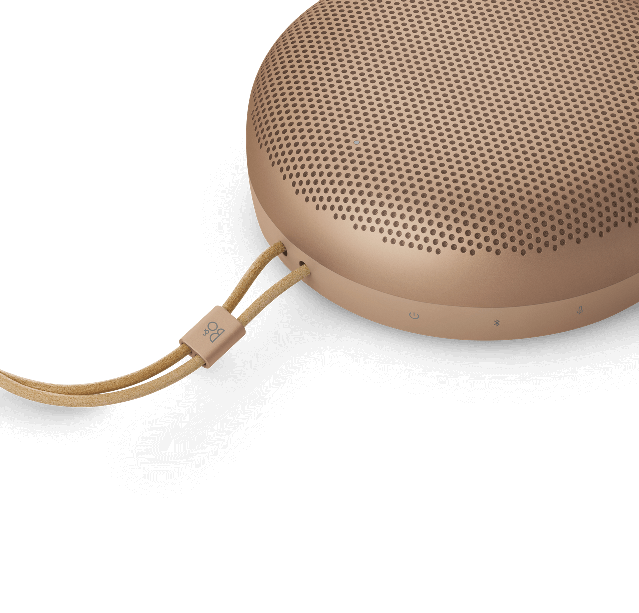 Beosound A1 3rd Gen