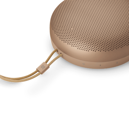 Beosound A1 3rd Gen