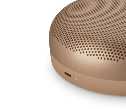 Beosound A1 3rd Gen