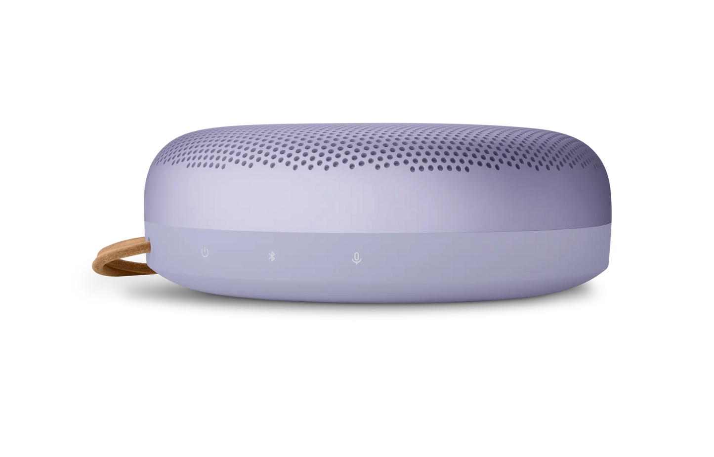 Beosound A1 3rd Gen Bang & Olufsen Portable Speakers