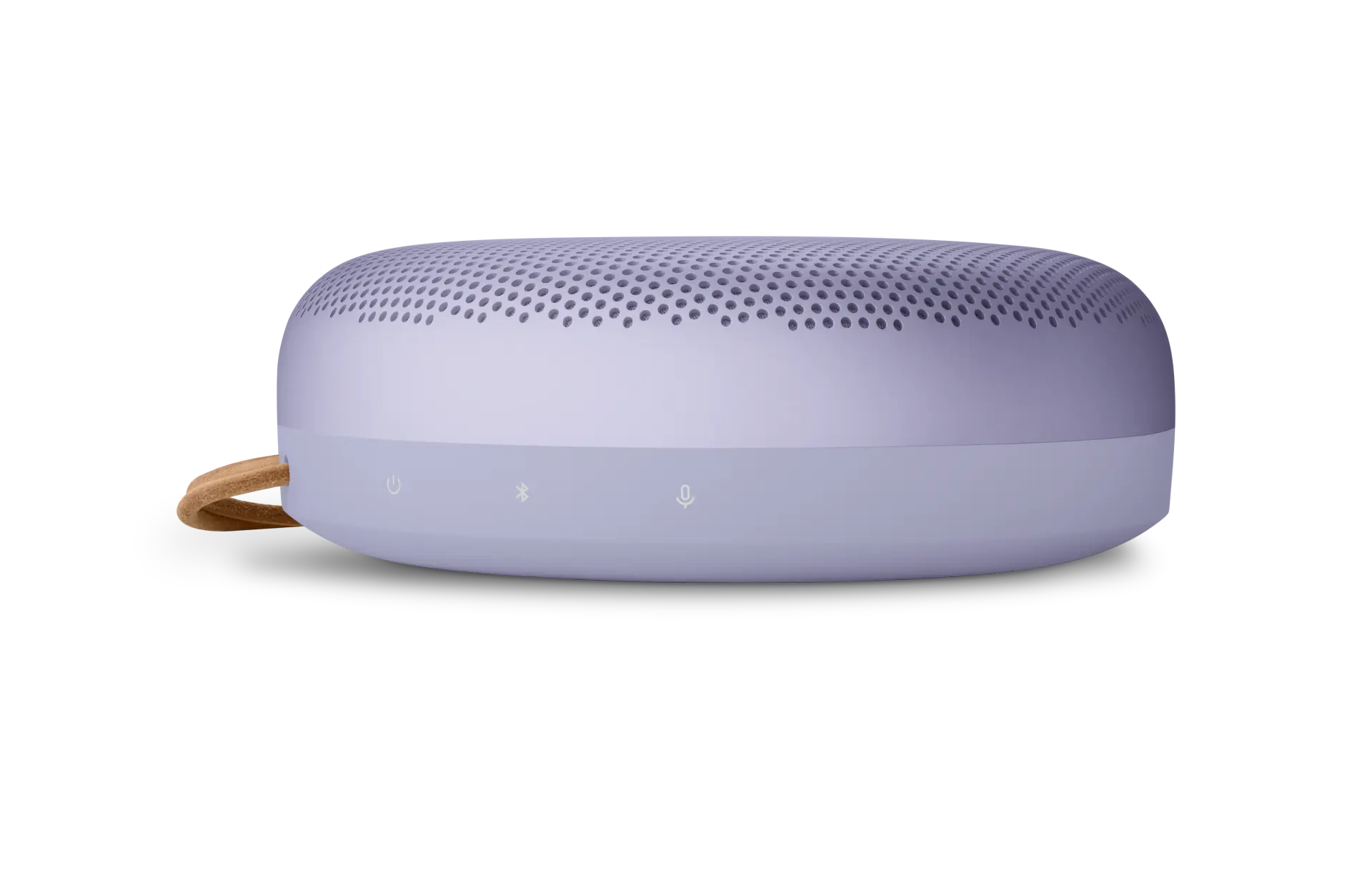 Beosound A1 3rd Gen Bang & Olufsen Portable Speakers