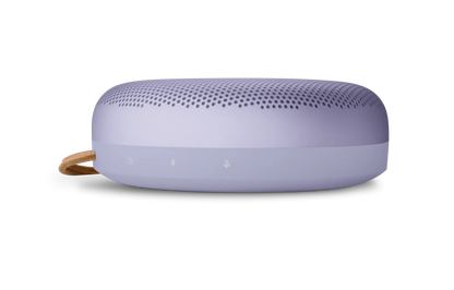 Beosound A1 3rd Gen Bang & Olufsen Portable Speakers
