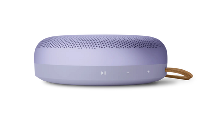 Beosound A1 3rd Gen Bang & Olufsen Portable Speakers