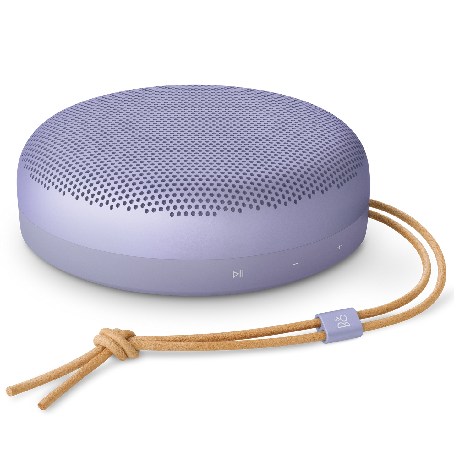 Beosound A1 3rd Gen Bang & Olufsen Portable Speakers