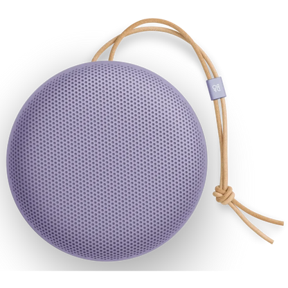 Beosound A1 3rd Gen Bang & Olufsen Portable Speakers