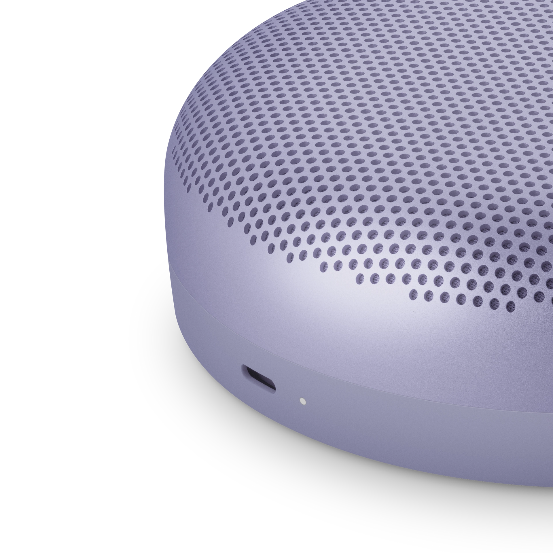 Beosound A1 3rd Gen Bang & Olufsen Portable Speakers