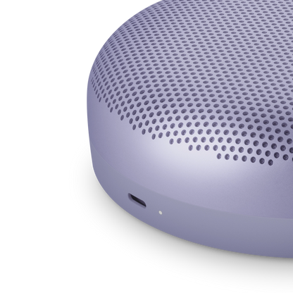 Beosound A1 3rd Gen Bang & Olufsen Portable Speakers
