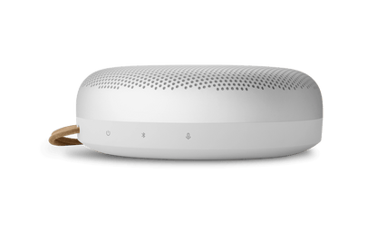 Beosound A1 3rd Gen