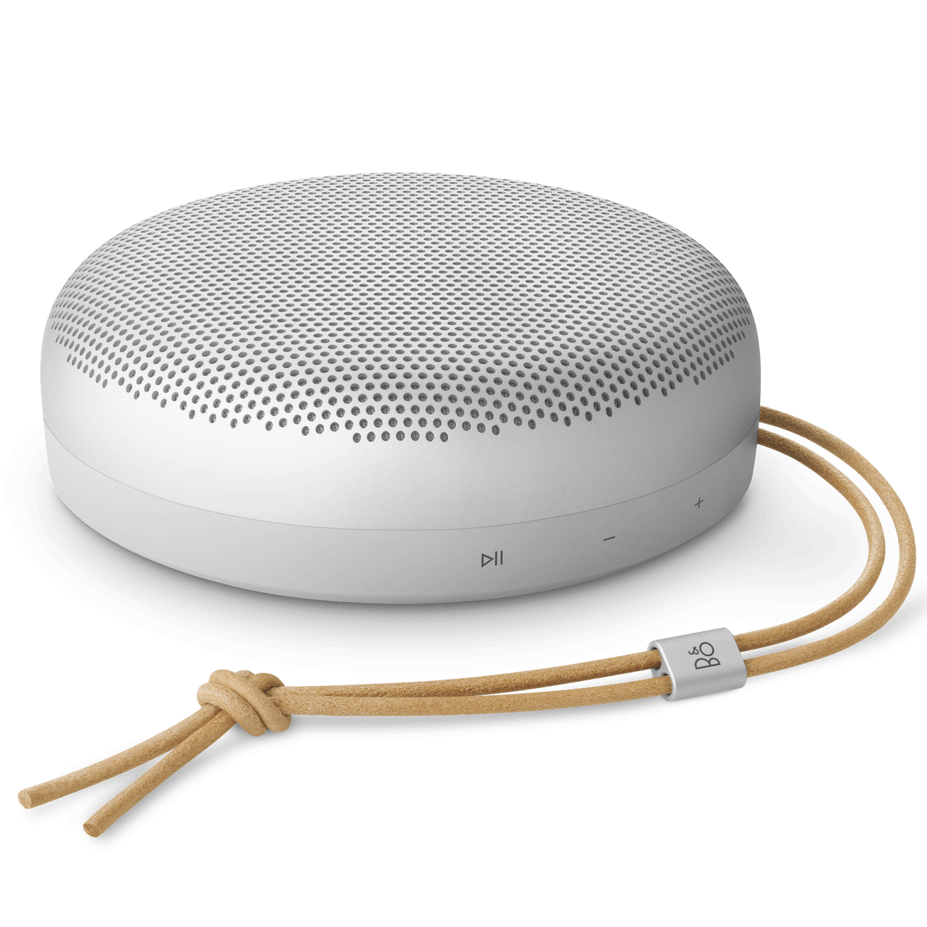 Beosound A1 3rd Gen