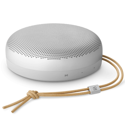 Beosound A1 3rd Gen