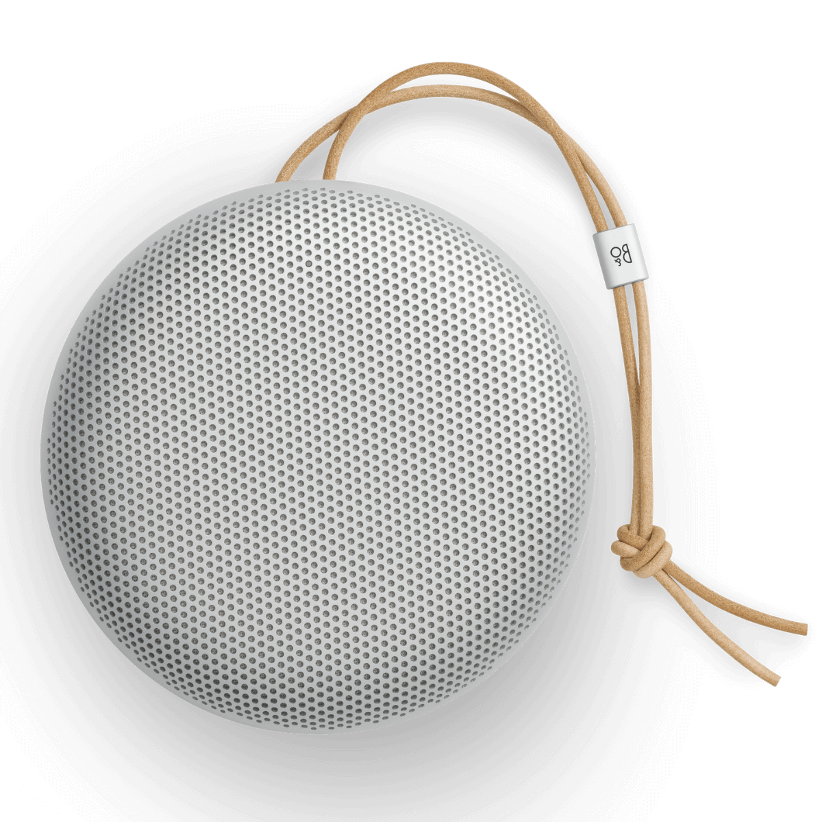 Beosound A1 3rd Gen