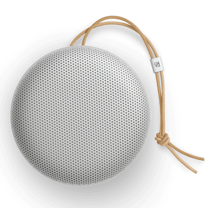 Beosound A1 3rd Gen