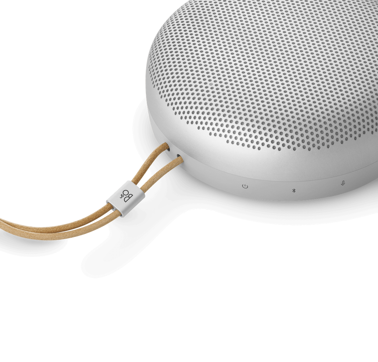 Beosound A1 3rd Gen