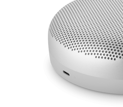 Beosound A1 3rd Gen