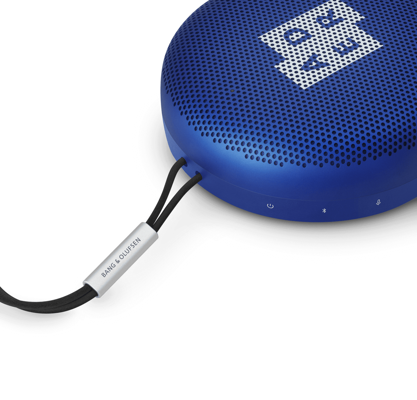 Beosound A1 ADER ERROR (Ex-Demo 1 Year Warranty)