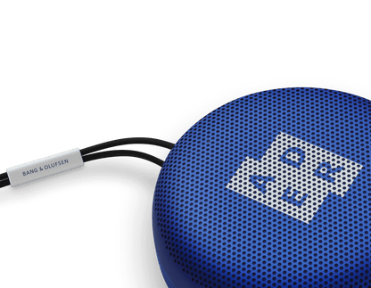 Beosound A1 ADER ERROR (Ex-Demo 1 Year Warranty)