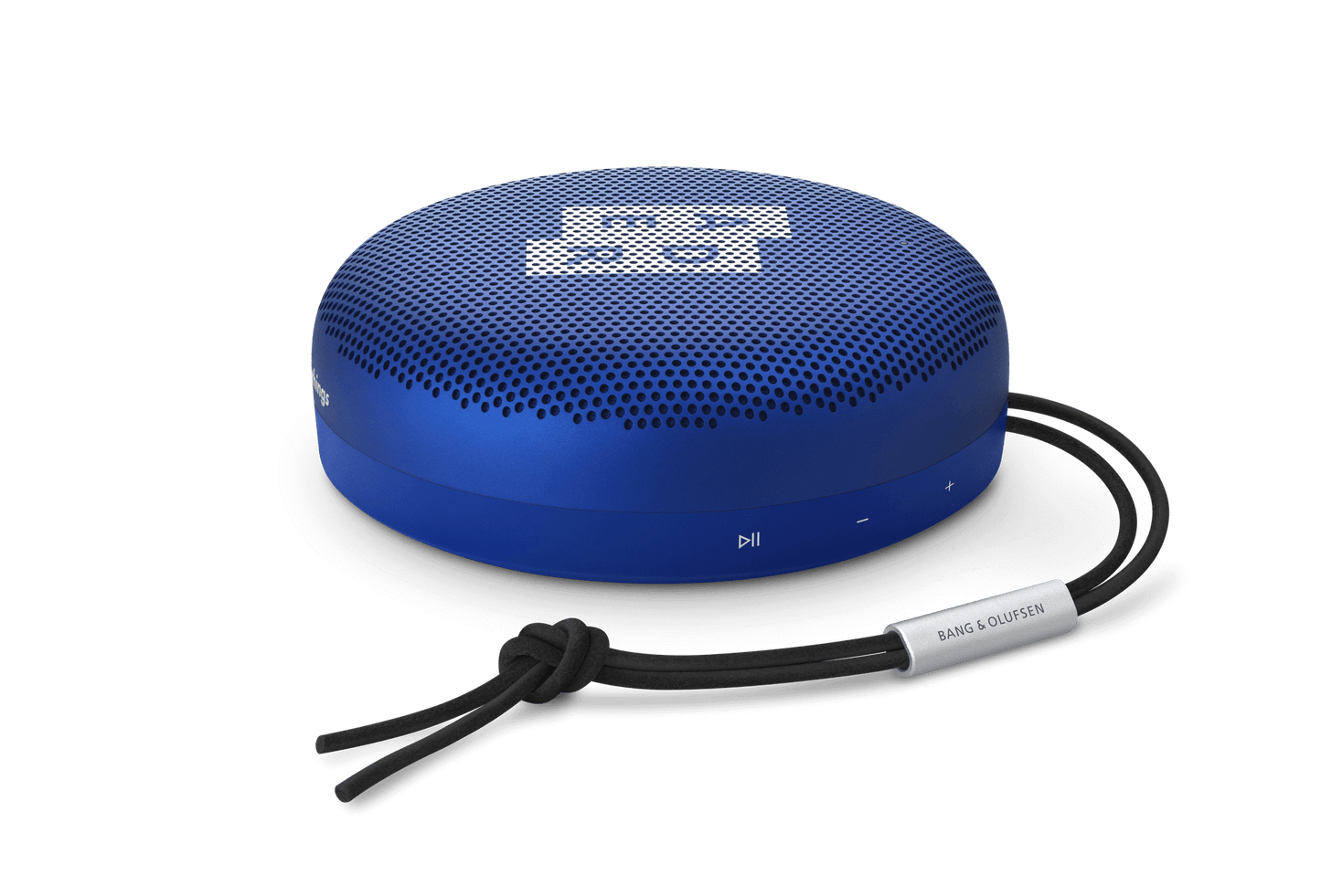 Beosound A1 ADER ERROR (Ex-Demo 1 Year Warranty)