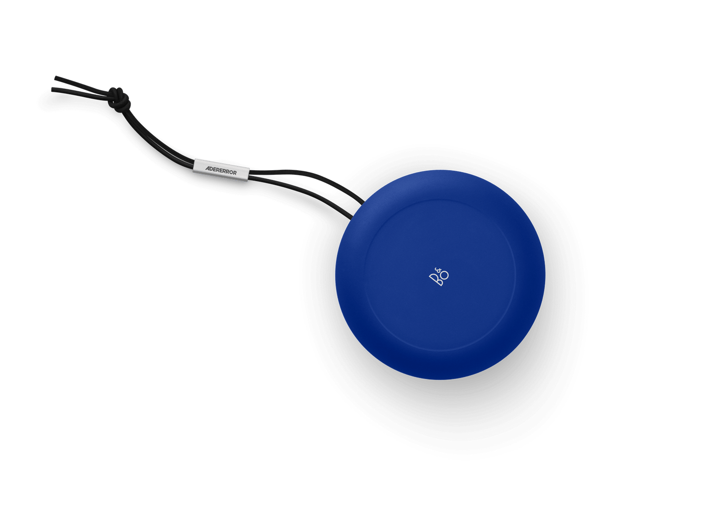 Beosound A1 ADER ERROR (Ex-Demo 1 Year Warranty)