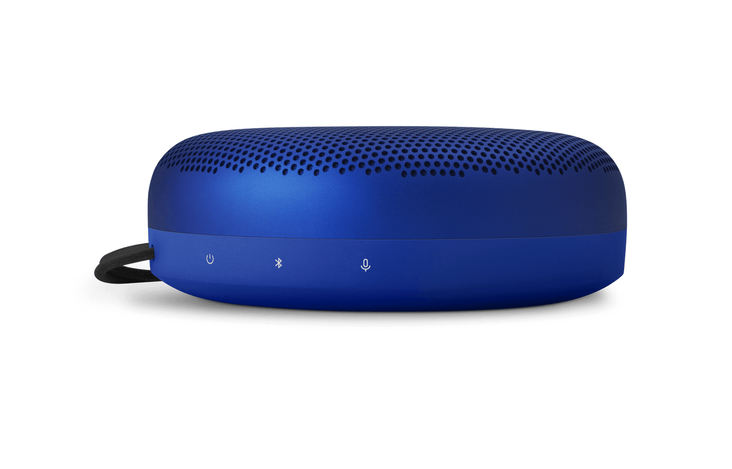 Beosound A1 ADER ERROR (Ex-Demo 1 Year Warranty)