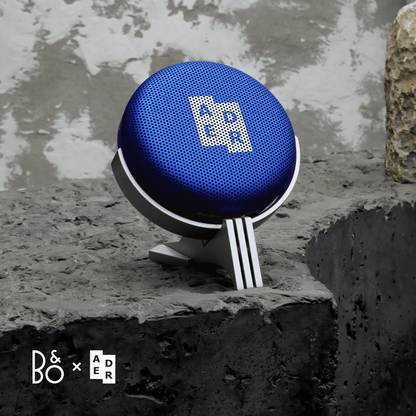 Beosound A1 ADER ERROR (Ex-Demo 1 Year Warranty)