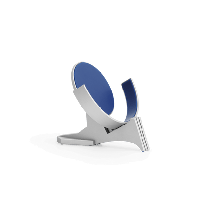 Beosound A1 ADER ERROR (Ex-Demo 1 Year Warranty)