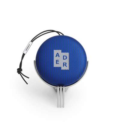 Beosound A1 ADER ERROR (Ex-Demo 1 Year Warranty)