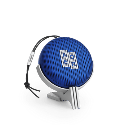 Beosound A1 ADER ERROR (Ex-Demo 1 Year Warranty)