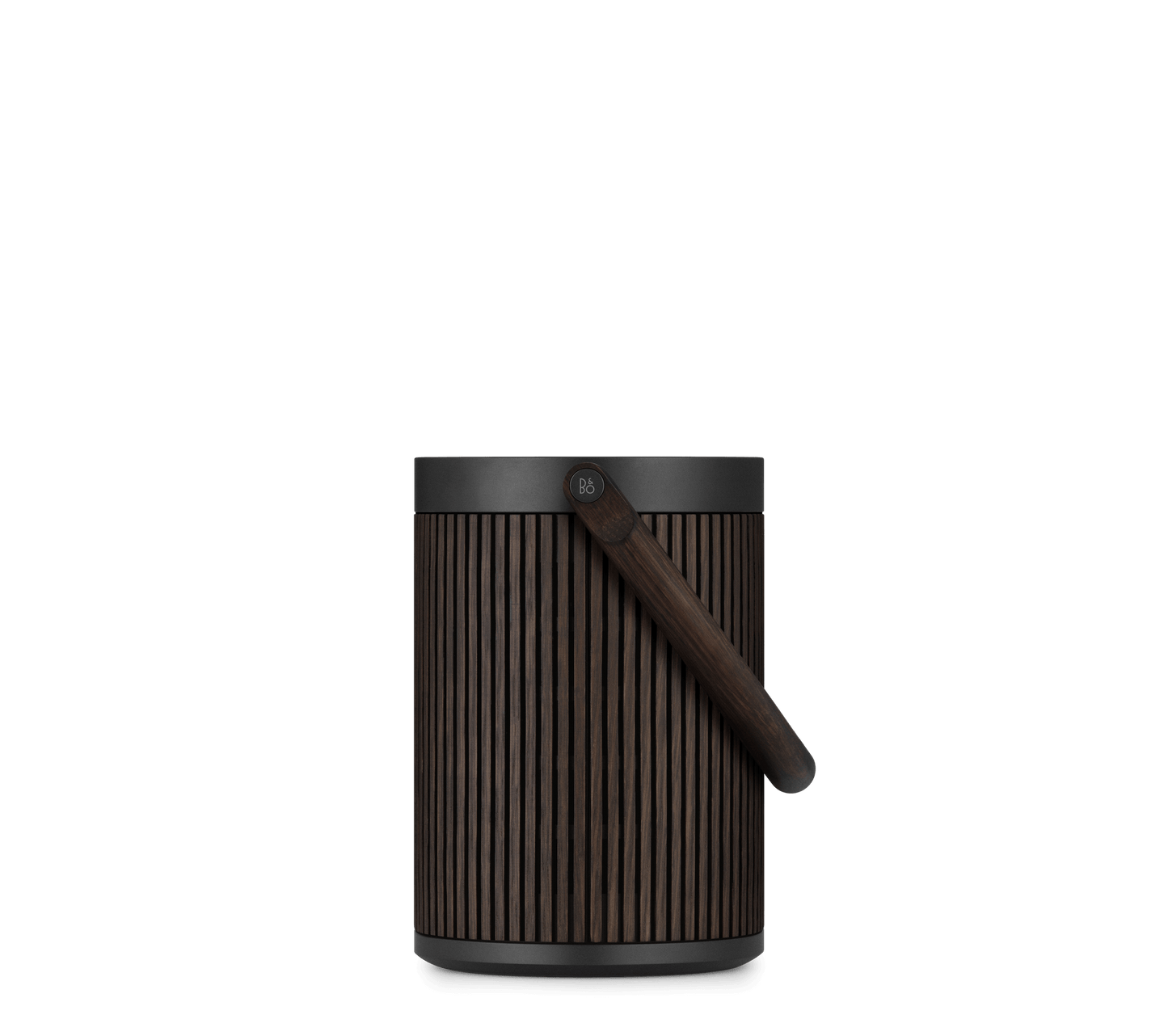 Beosound A5