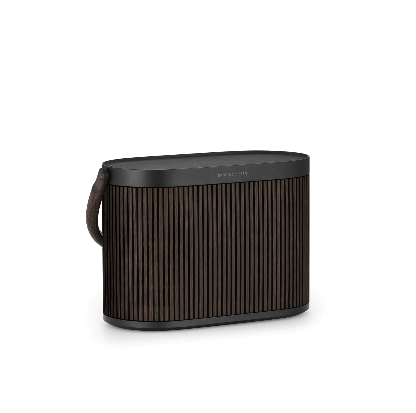 Beosound A5