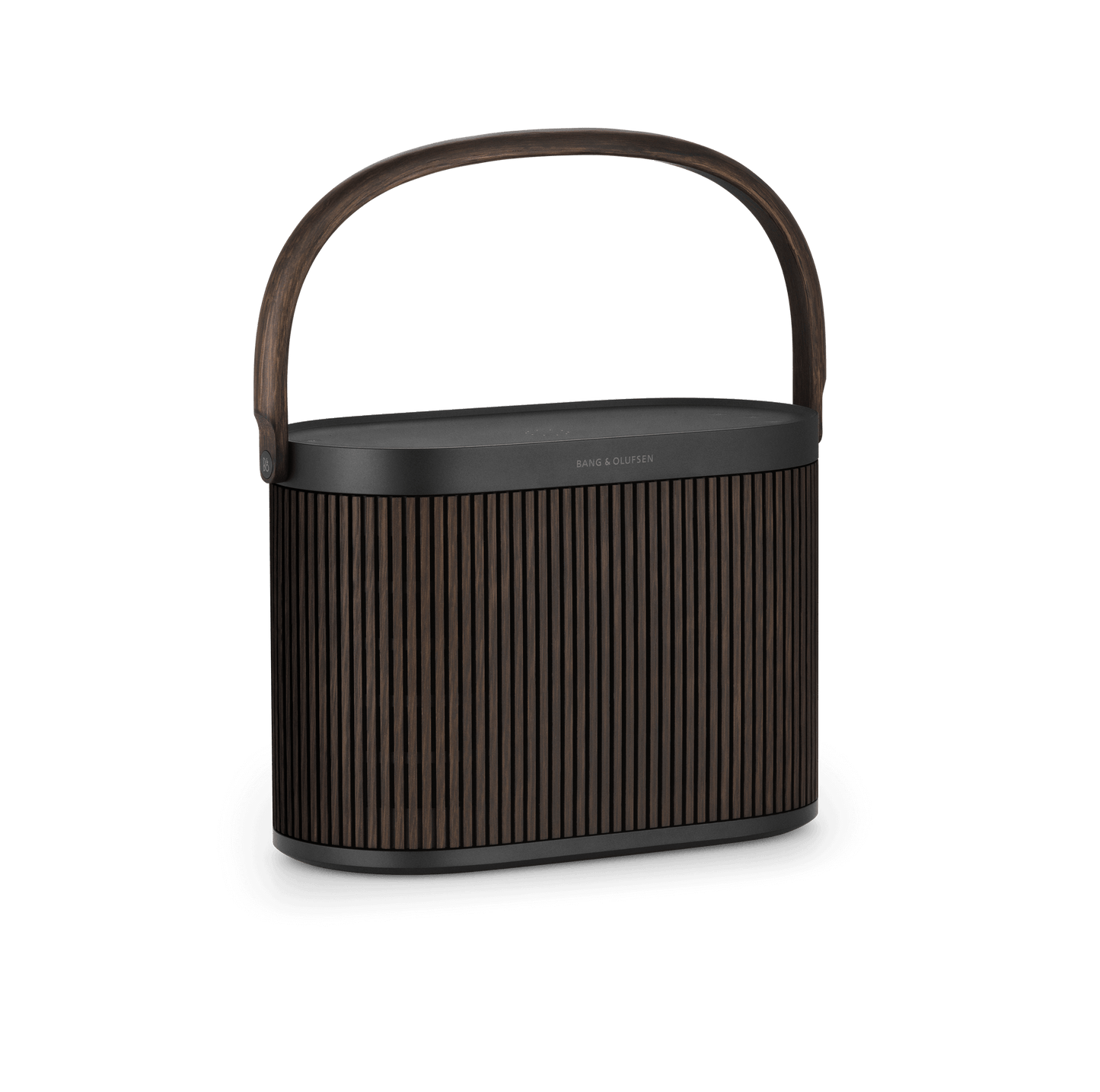 Beosound A5