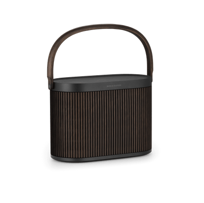 Beosound A5
