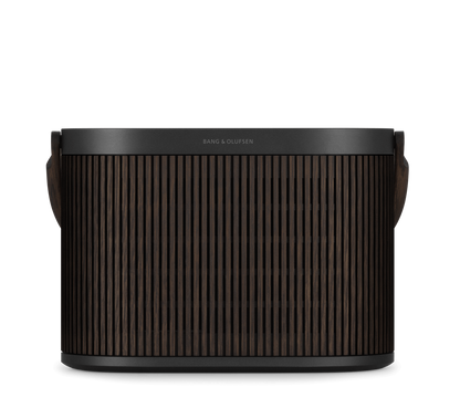 Beosound A5