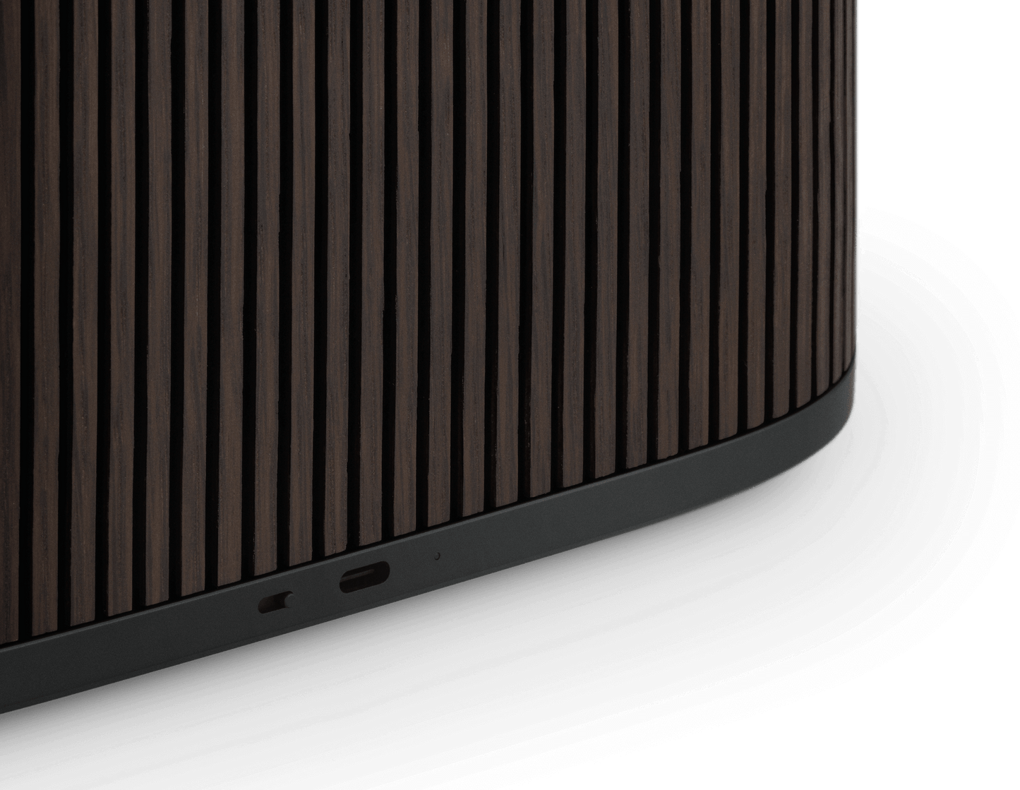Beosound A5