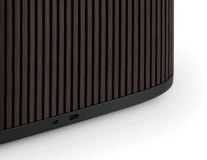 Beosound A5