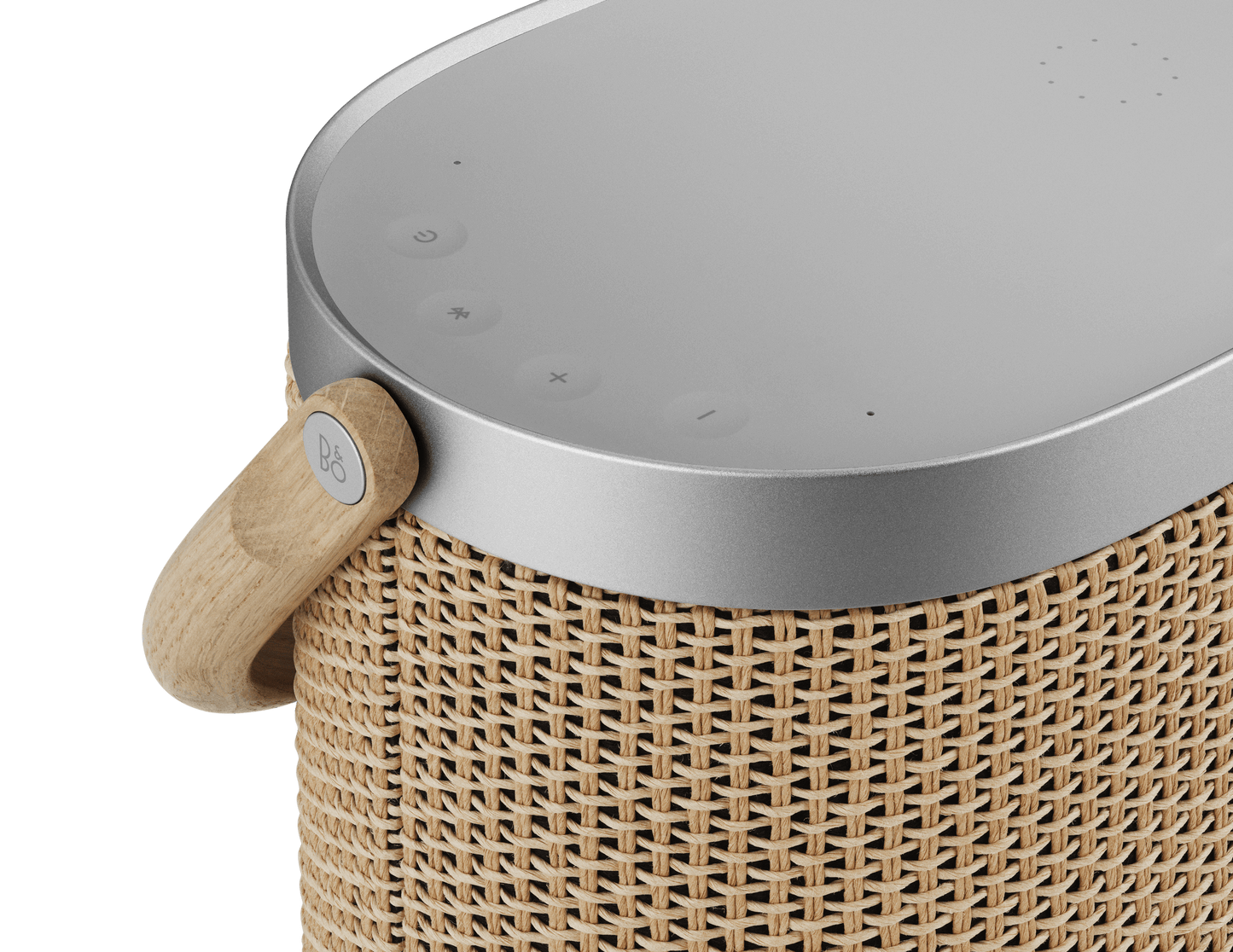 Beosound A5