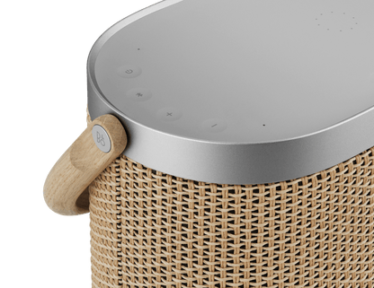 Beosound A5