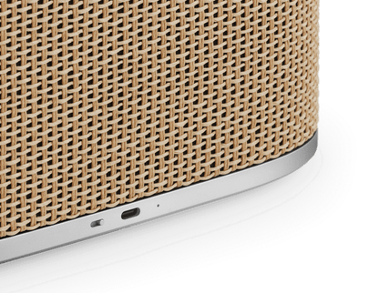 Beosound A5