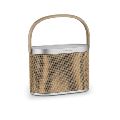 Beosound A5