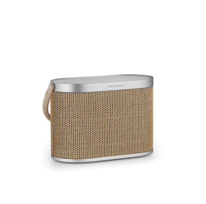 Beosound A5