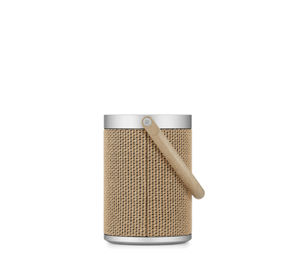 Beosound A5