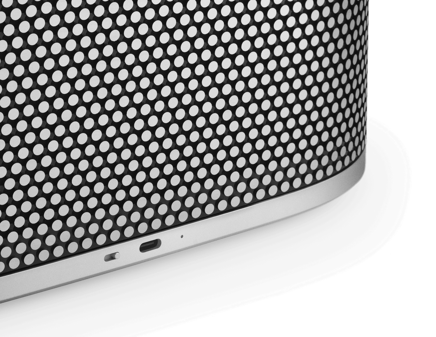 Beosound A5