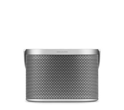 Beosound A5