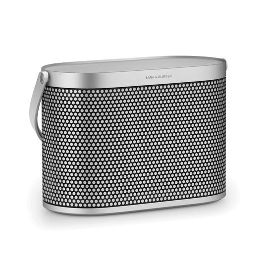 Beosound A5 (Ex-Display)