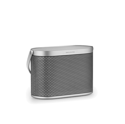 Beosound A5