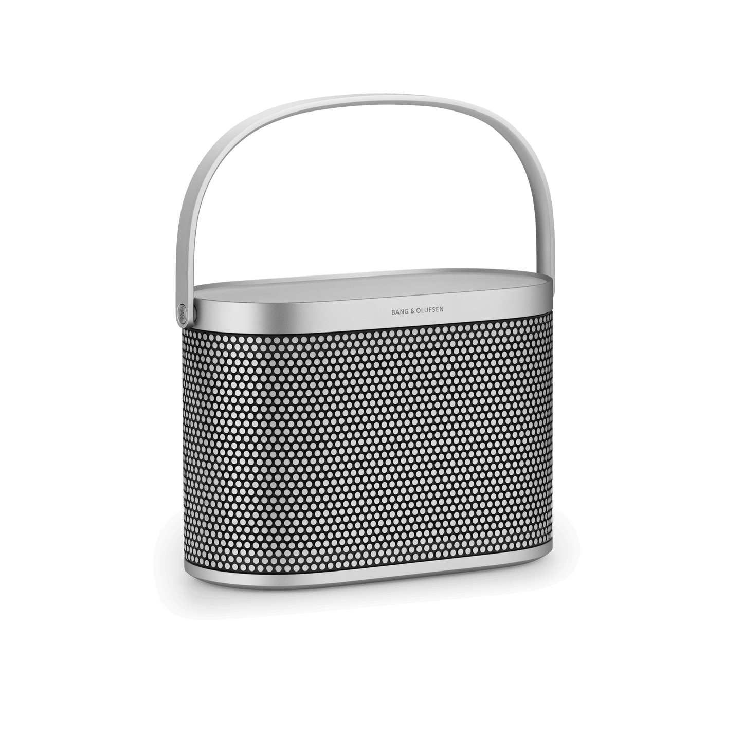 Beosound A5