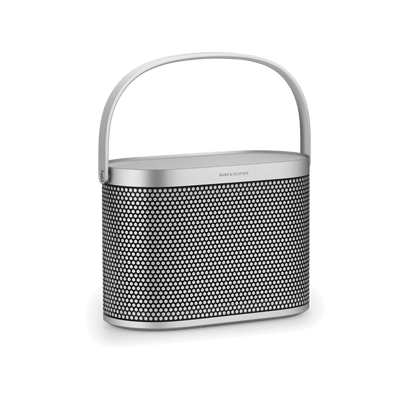 Beosound A5