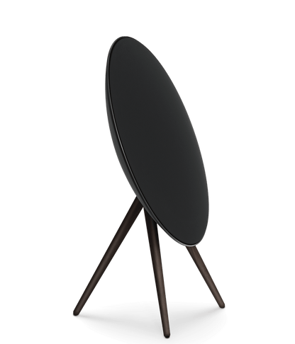 Beosound A9 5th Gen