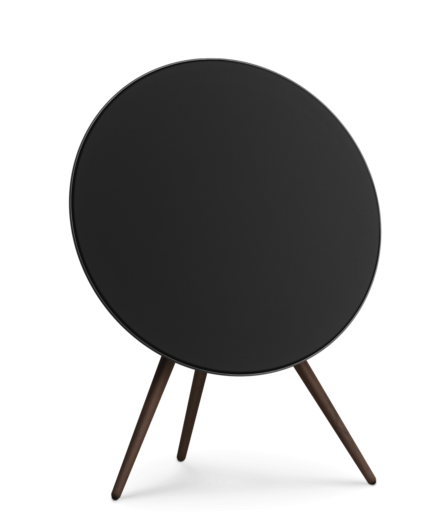 Beosound A9 5th Gen