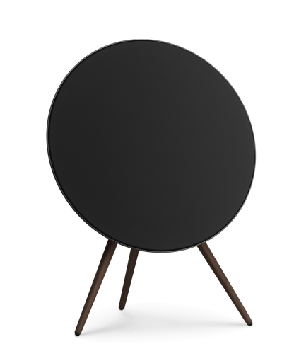 Beosound A9 5th Gen